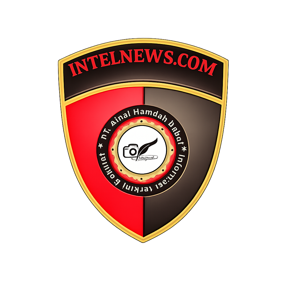 Intel News